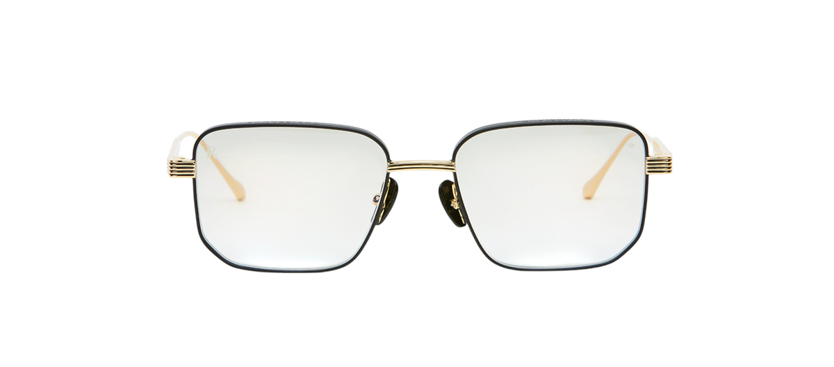 Renaissance XXXXIII C2 PGX